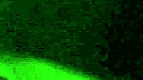 EURO GIRL GAGS ON MONSTER BBC DEEPTHROAT CHOKING TILL WET GAGS EXPLODE!