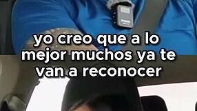 Tiffany Cox Uncensored Casting Debuts Young Uabc Chick Spreading For Putacalentura