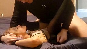 that's what i call non-stop pussy pounding fucking all easter long with huge cock thrusts