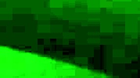 craving a curvy puerto rican latina's fat ass spoiled right?