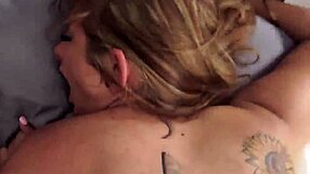 Intense First Time Furry Wolf Teen Group Hardcore Fuck