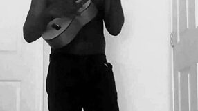 perfecting the mermaid remix parody they go both wayz black and white