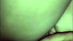 amateur latina brunette mature daddy pov homemade anal assfucking big monster cock blowjob