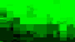 craving a curvy puerto rican latina's fat ass spoiled right?