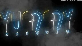 sexy mina k takes jhay killer's big cock deep in interracial anal with piss