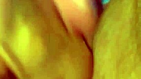 stepsis cries losing virginity to huge glass dildo on wet pussy, now bbc fuck makes her happy