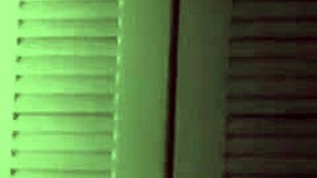 craving a curvy puerto rican latina's fat ass spoiled right?