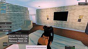 desirabl e on roblox les only... big ass indian lesbians gettin it on