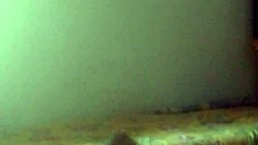 ever catch yourself masturbating on the job like this?