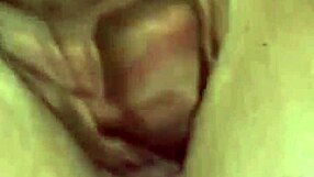 stepsis cries losing virginity to huge glass dildo on wet pussy, now bbc fuck makes her happy