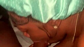 Raw head and backshots make her scream and cream hard!