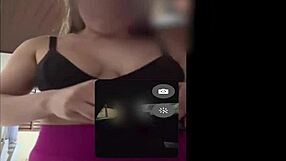 karenkiss trainer fucks while cuck waits in car