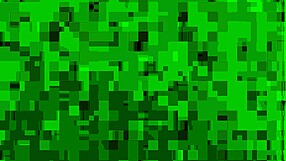 Experienced Cougar Explores Intimate Couple Connections In Depth