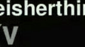 dominant mistress pisses in slave's mouth then forces pussy ass feet licking