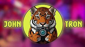 stunning petite asian model begs interracial anal creampie pov big ass riding