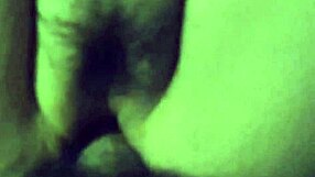 amberlinax13 up close bedroom fuck with prestonx13