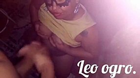 mmm gordinha i'm sucking your fat tits before i fill you with cream