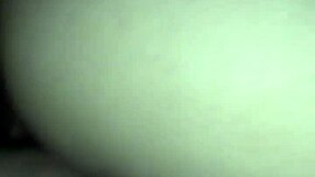 oh my tgirl girlfriend mrs got huge tits n ass!