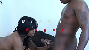 brown sugar craves bbc pounding