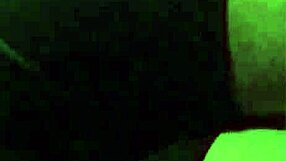 Experienced Cougar Explores Intimate Couple Connections In Depth