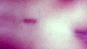 My Friend's Girlfriend Moans Loud On My Dick In Portuguese