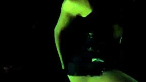 heart racing from park flashing petite college teen creampie scandal