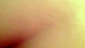 Ale Surrenders Tight Ass To Relentless Anal Pounding Frenzy