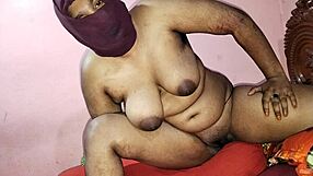 deshi bhabhi pussy boobs tits clit make me emotional during uncle hardcore fuck