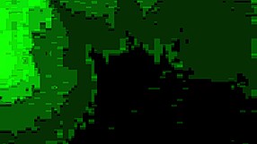 sugar daddy pounds redbone mature pussy hard relentless