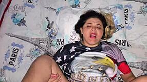 bold delicious sex cute beautiful blonde latina pounding