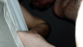 Lena Paul Squirts Wild Eating Pussy Hitachi Milf POV!