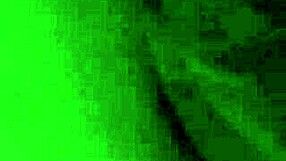 hey sumisa chile what's your hotel room secret tonight?