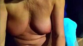 whoa mature hotwife candi annie craves that midnight cum mouthful fix