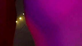 Taiwanese Li Zhiyan Fucks Boyfriend Cowgirl Doggystyle Blowjob