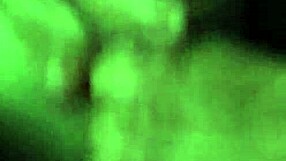 Back from vacation with this ebony deepthroat action!