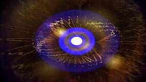 damn, those wild italian dialogues during solo fuck sound insane