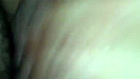 Wife's Fist Stretches Pussy Wide in Insane Fingering Fisting Frenzy!!!