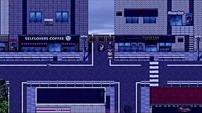 slim wet pussy whore teases tits and masturbates on cam pov