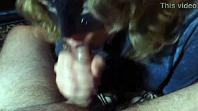 desperate amateurs beg for cumshots in this wild homemade compilation. you see loads everywhere!