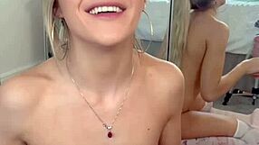 Who wrecked your pretty 18+ face so good?