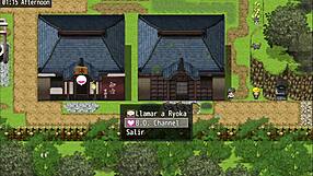 slim wet pussy whore teases tits and masturbates on cam pov