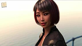 ever wonder about three rules of life in erotic play?