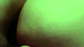 miya you're such a cheating whore for that old cuck pov