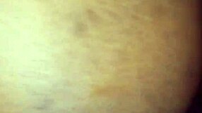 milf slurps monster cock before deep pussy pounding homemade