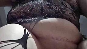 omg marysubmissive update 12... maria 22 is back nov 09 looking so ready 😍🔥