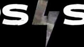 naughty british blonde ellie shou confesses dirty while toying shaved pussy