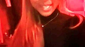 teasing squirting wife fucks hard in front of cuck husband 55 min preview