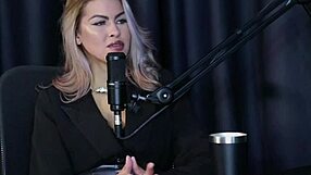 ariane kimiko's hottest teaser moments with bia hot part 1