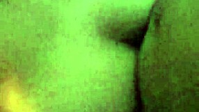 damn this fat bbw veneca gets her huge ass anal pounded hard