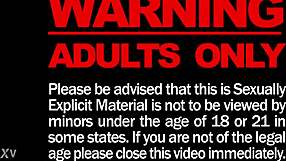 i'm the hot latina maid teasing you dirty in pov reality